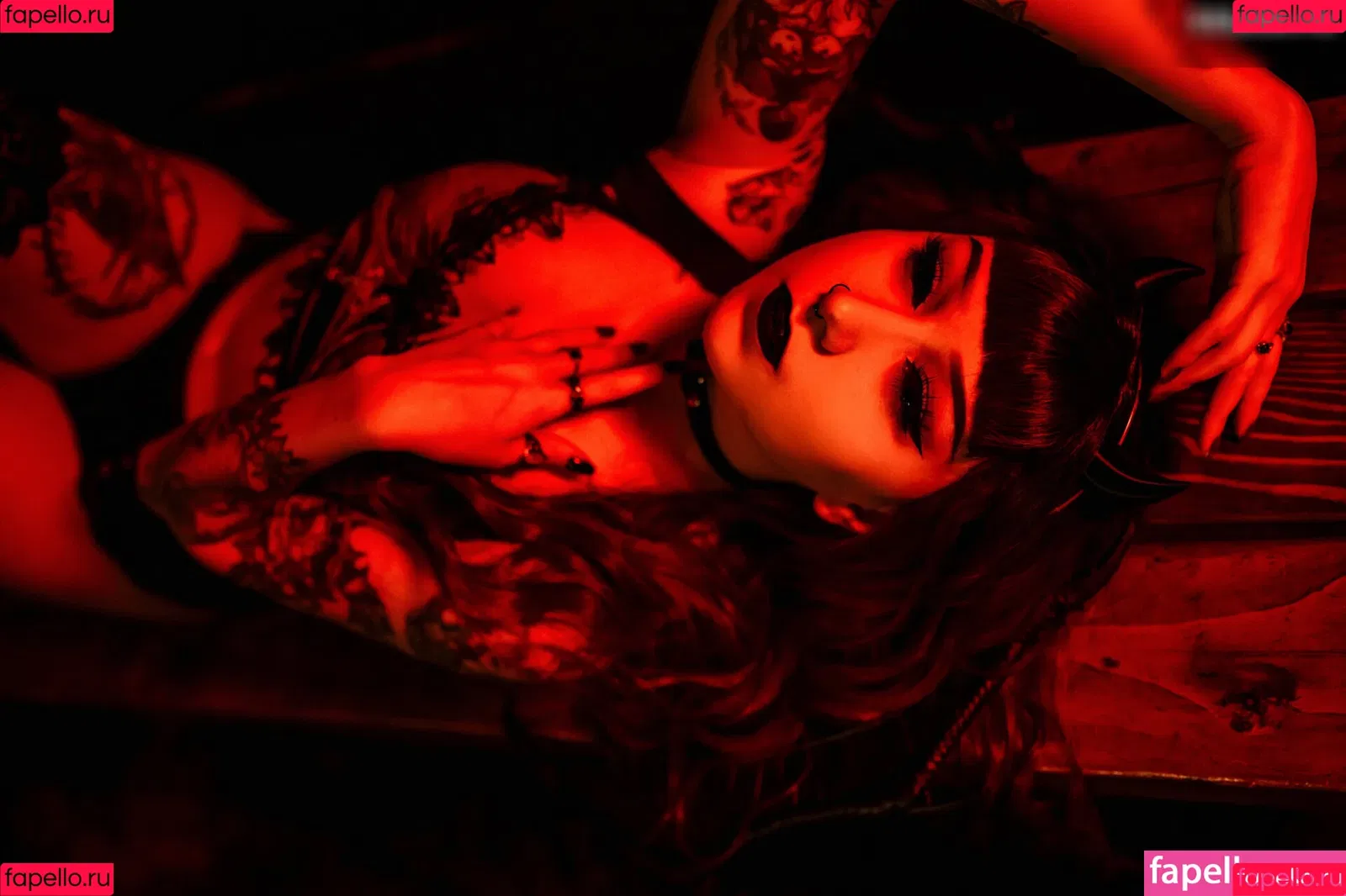 WatchGirlsPlay Onlyfans Photo Gallery 