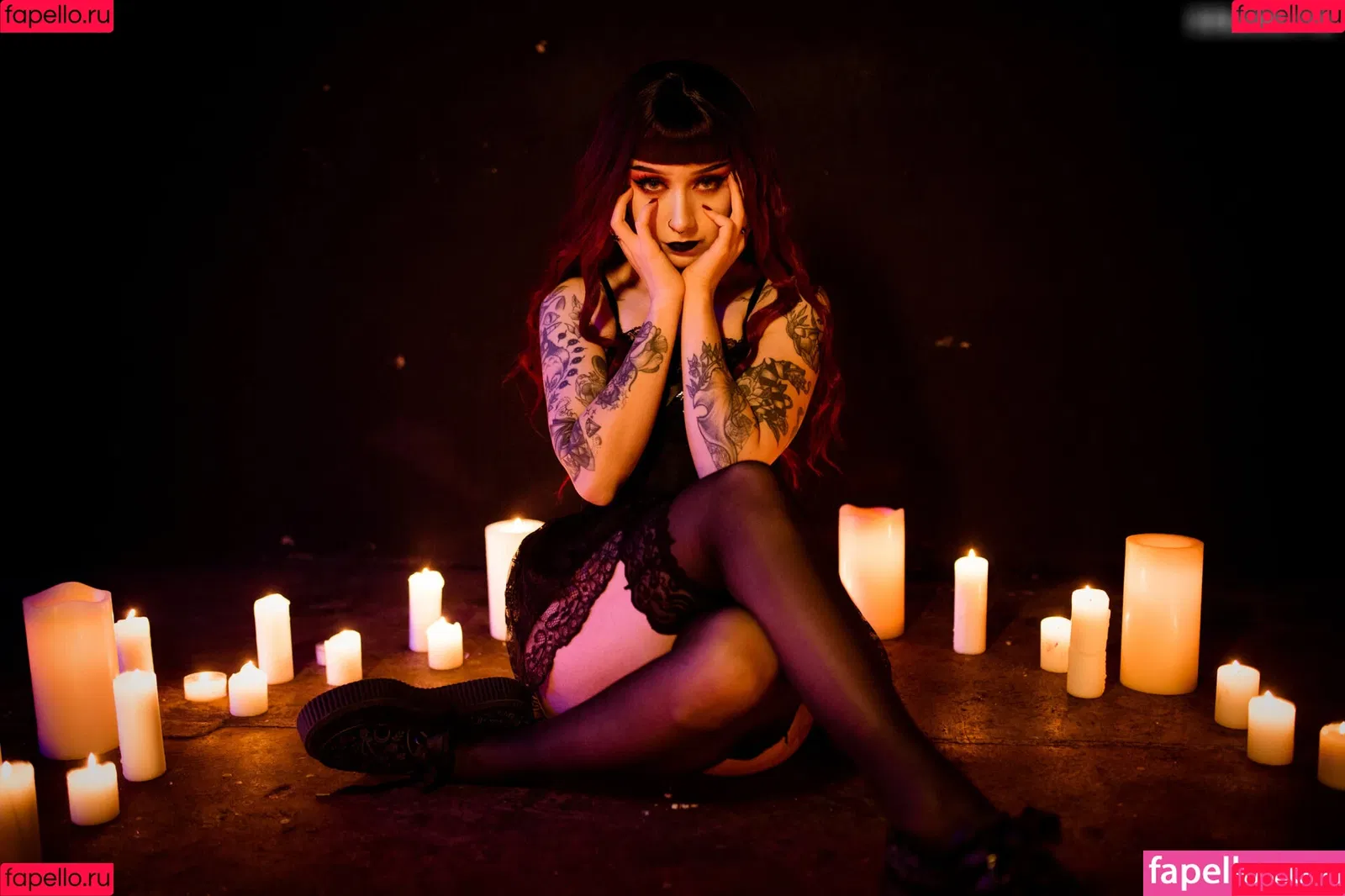 WatchGirlsPlay Onlyfans Photo Gallery 