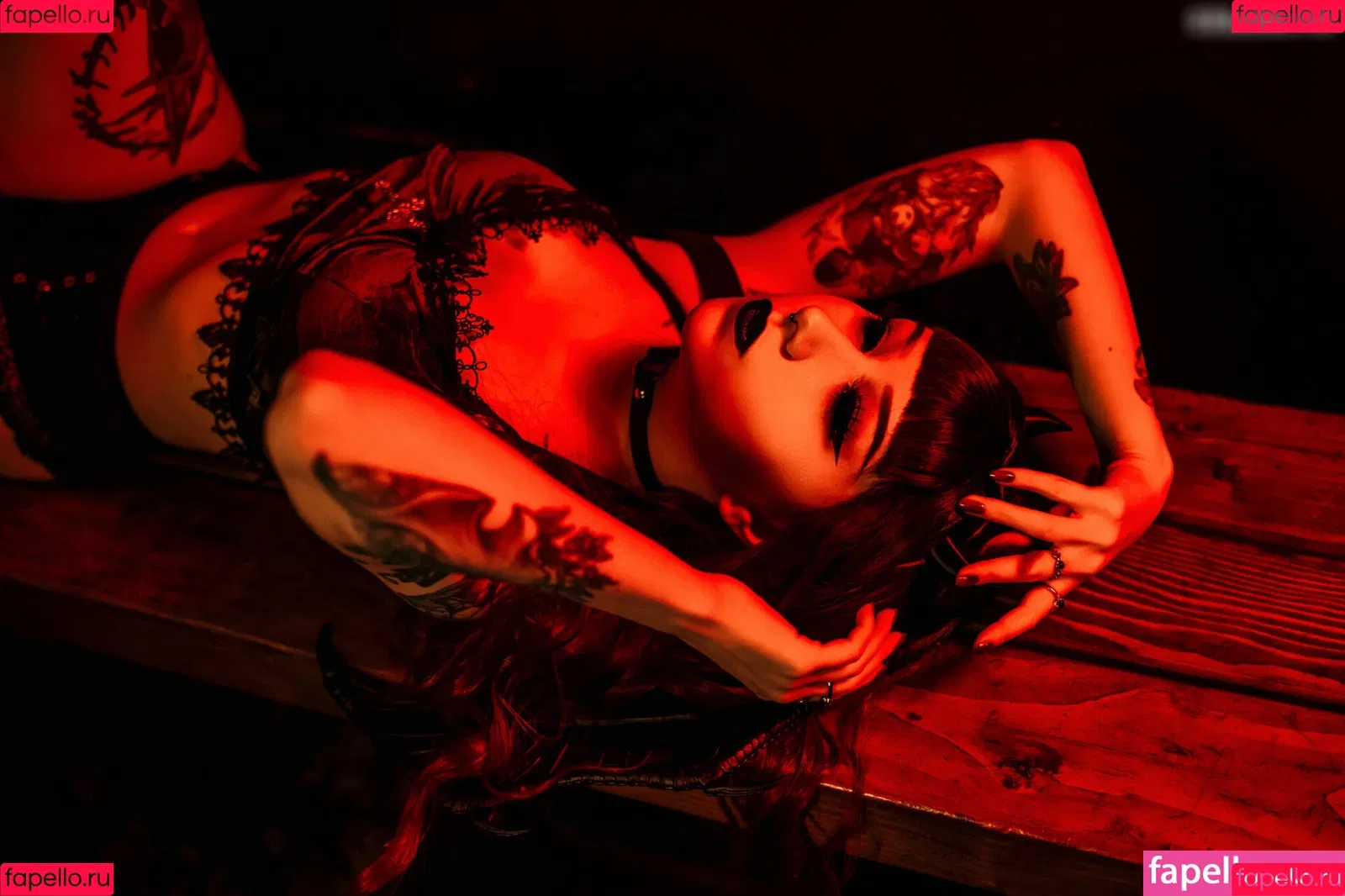 WatchGirlsPlay Onlyfans Photo Gallery 