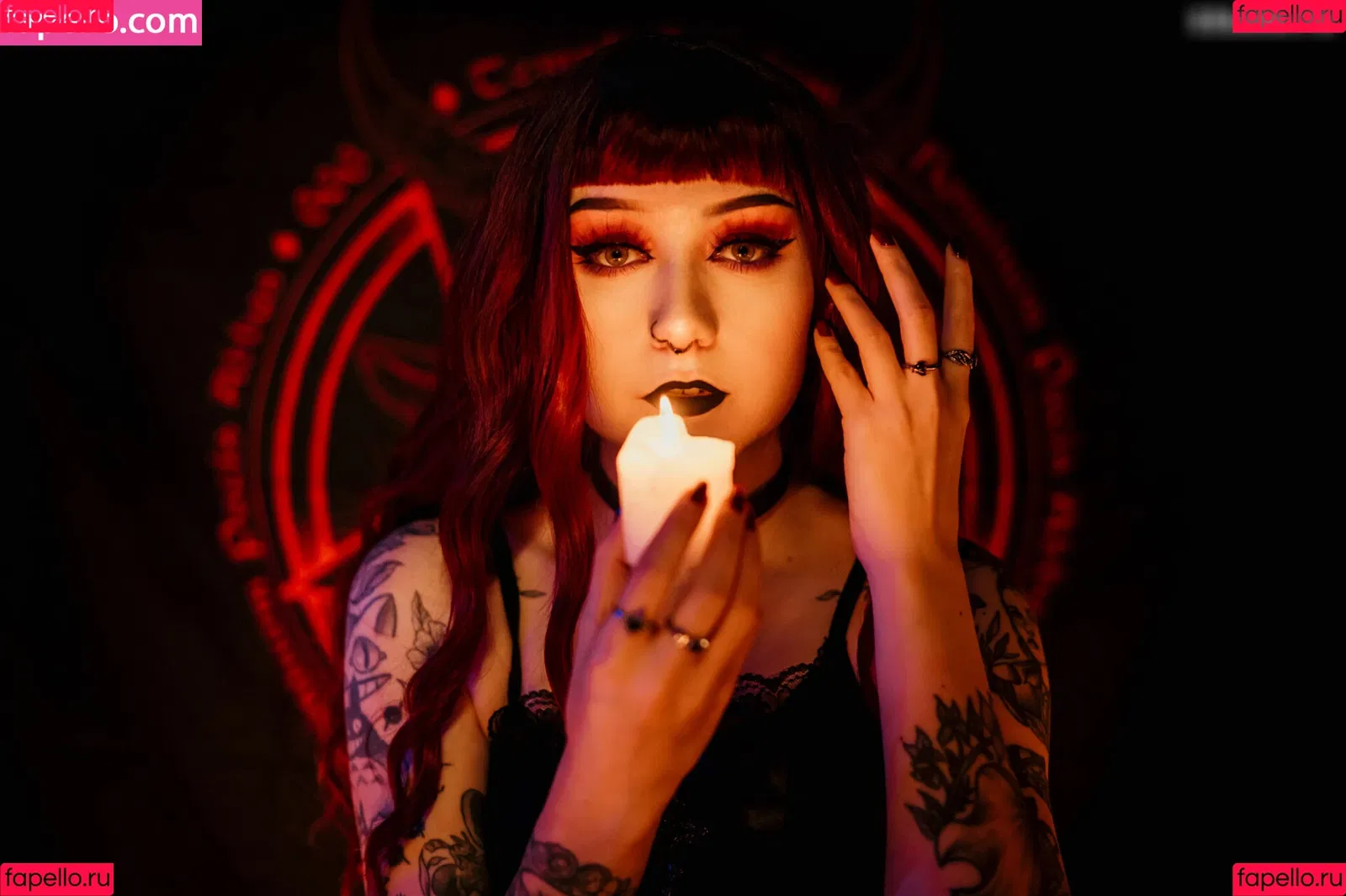 WatchGirlsPlay Onlyfans Photo Gallery 
