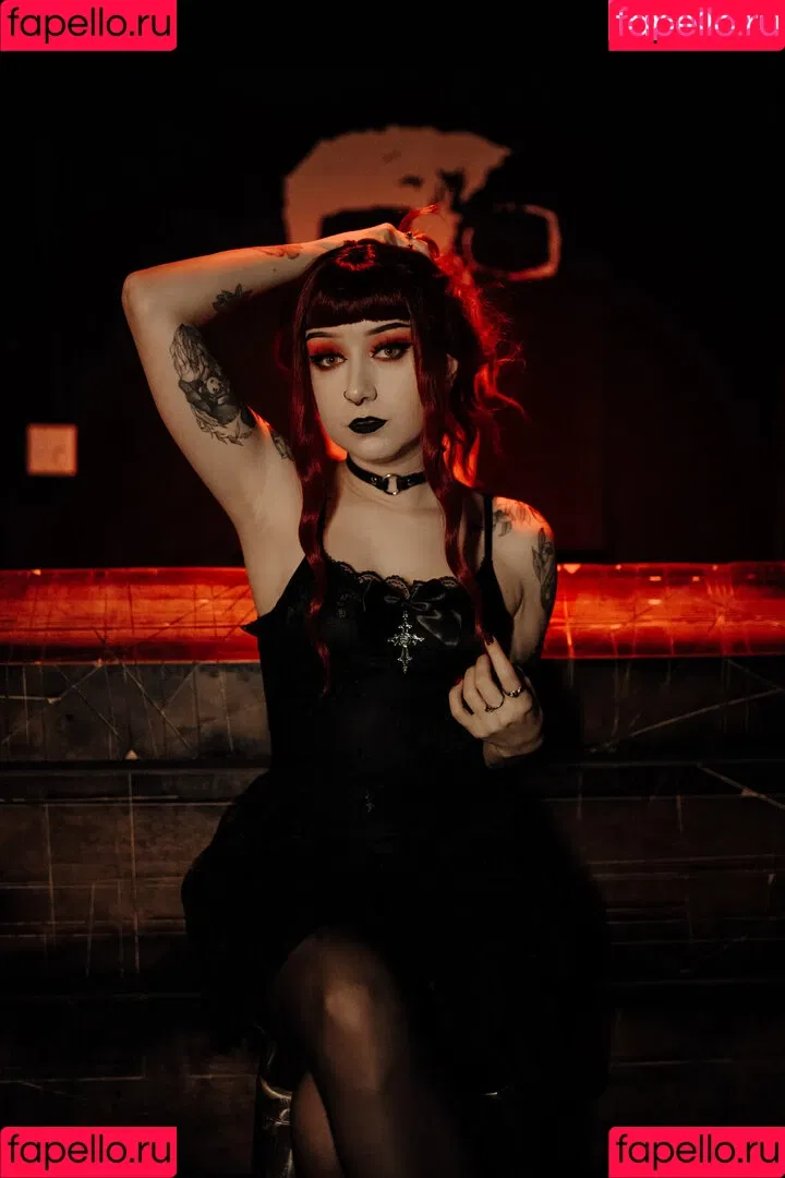 WatchGirlsPlay Onlyfans Photo Gallery 
