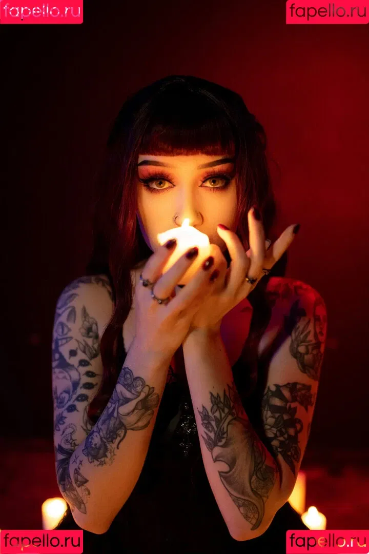 WatchGirlsPlay Onlyfans Photo Gallery 