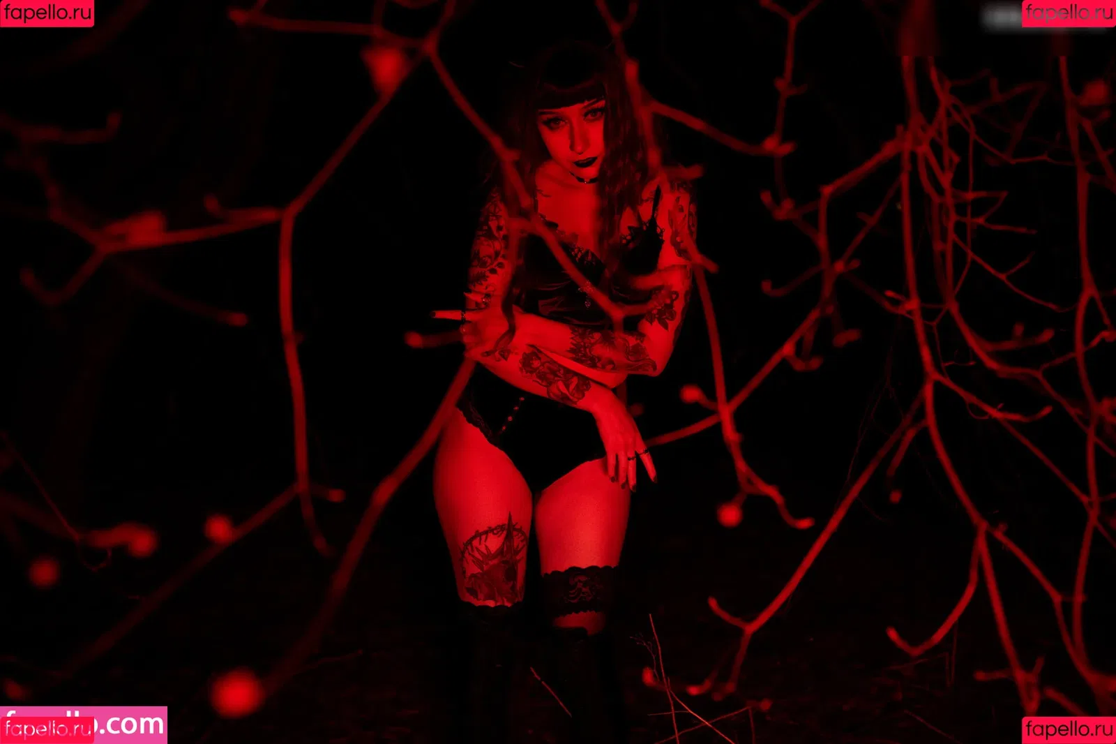 WatchGirlsPlay Onlyfans Photo Gallery 