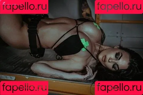WatchGirlsPlay Onlyfans Photo Gallery 