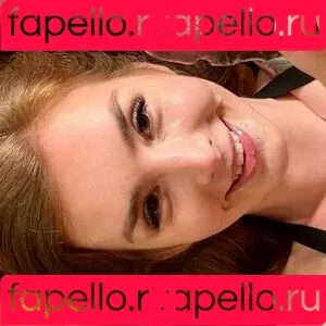 katiecooper Onlyfans Photo Gallery 