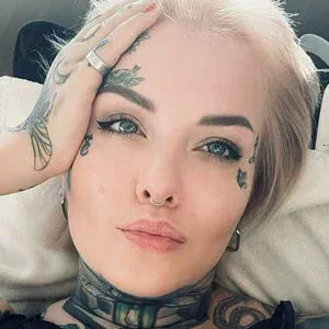 blue_monday Onlyfans Photo Gallery 