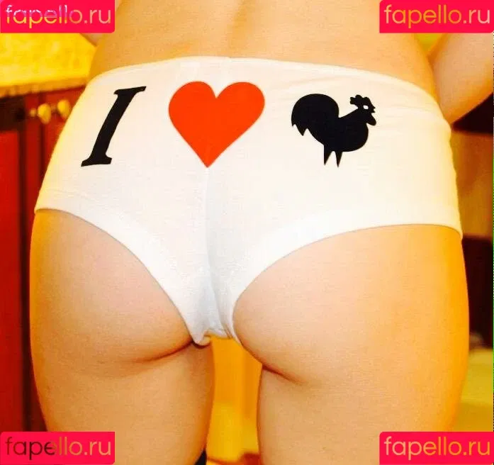 PrittyPussyGirl Onlyfans Photo Gallery 
