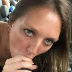 PrittyPussyGirl Onlyfans Photo Gallery 