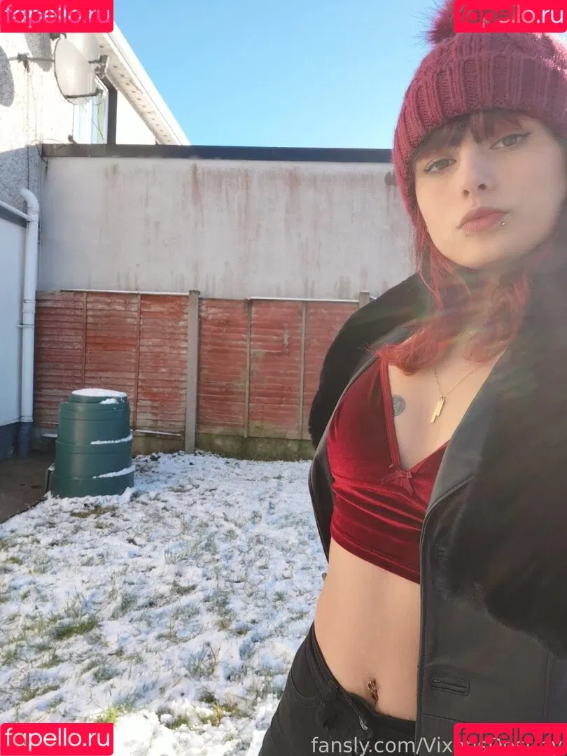 VixensDestiny Onlyfans Photo Gallery 