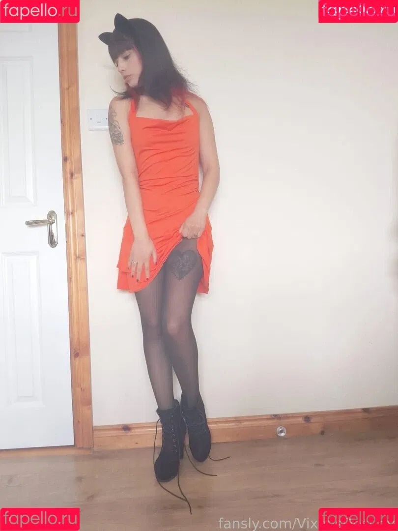 VixensDestiny Onlyfans Photo Gallery 