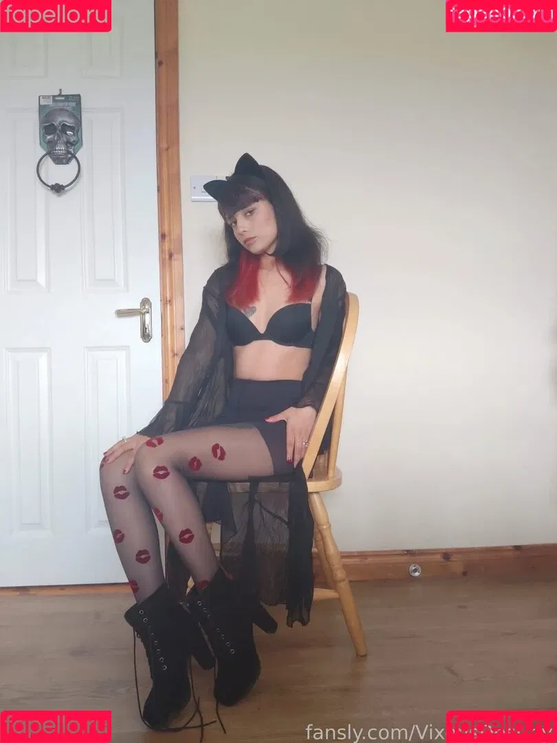 VixensDestiny Onlyfans Photo Gallery 