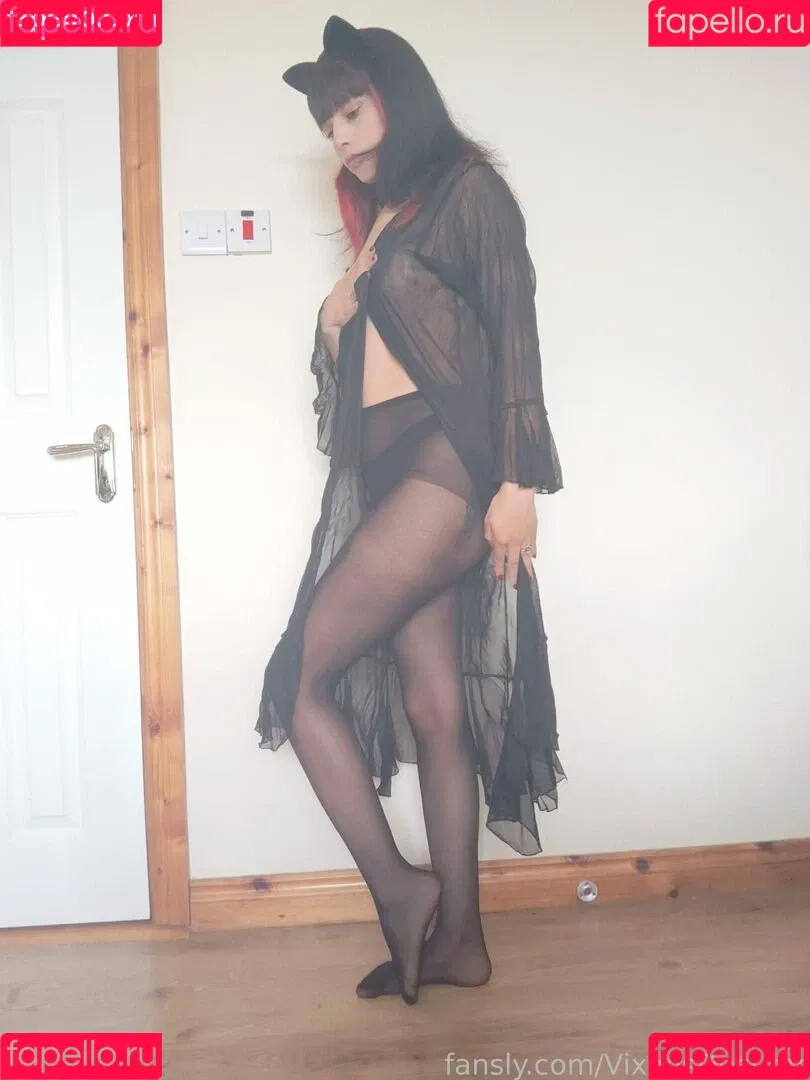 VixensDestiny Onlyfans Photo Gallery 