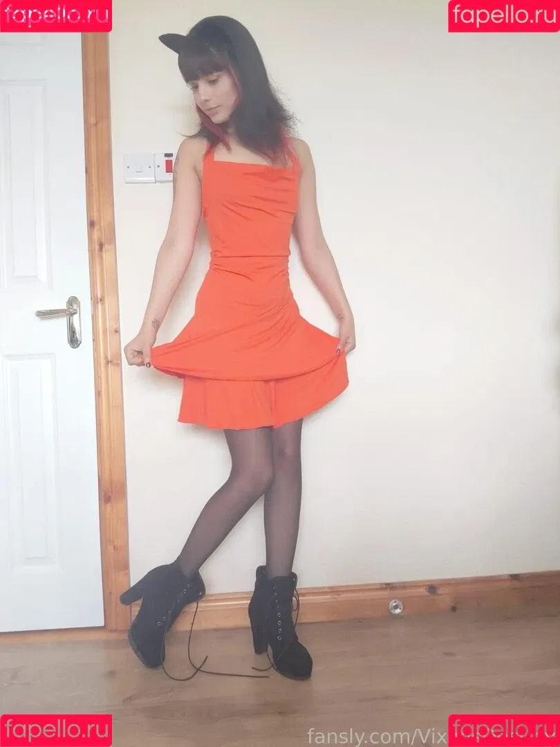 VixensDestiny Onlyfans Photo Gallery 
