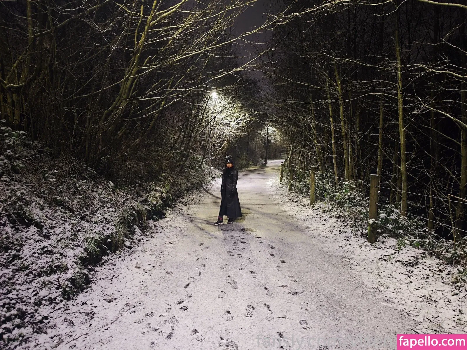 VixensDestiny Onlyfans Photo Gallery 