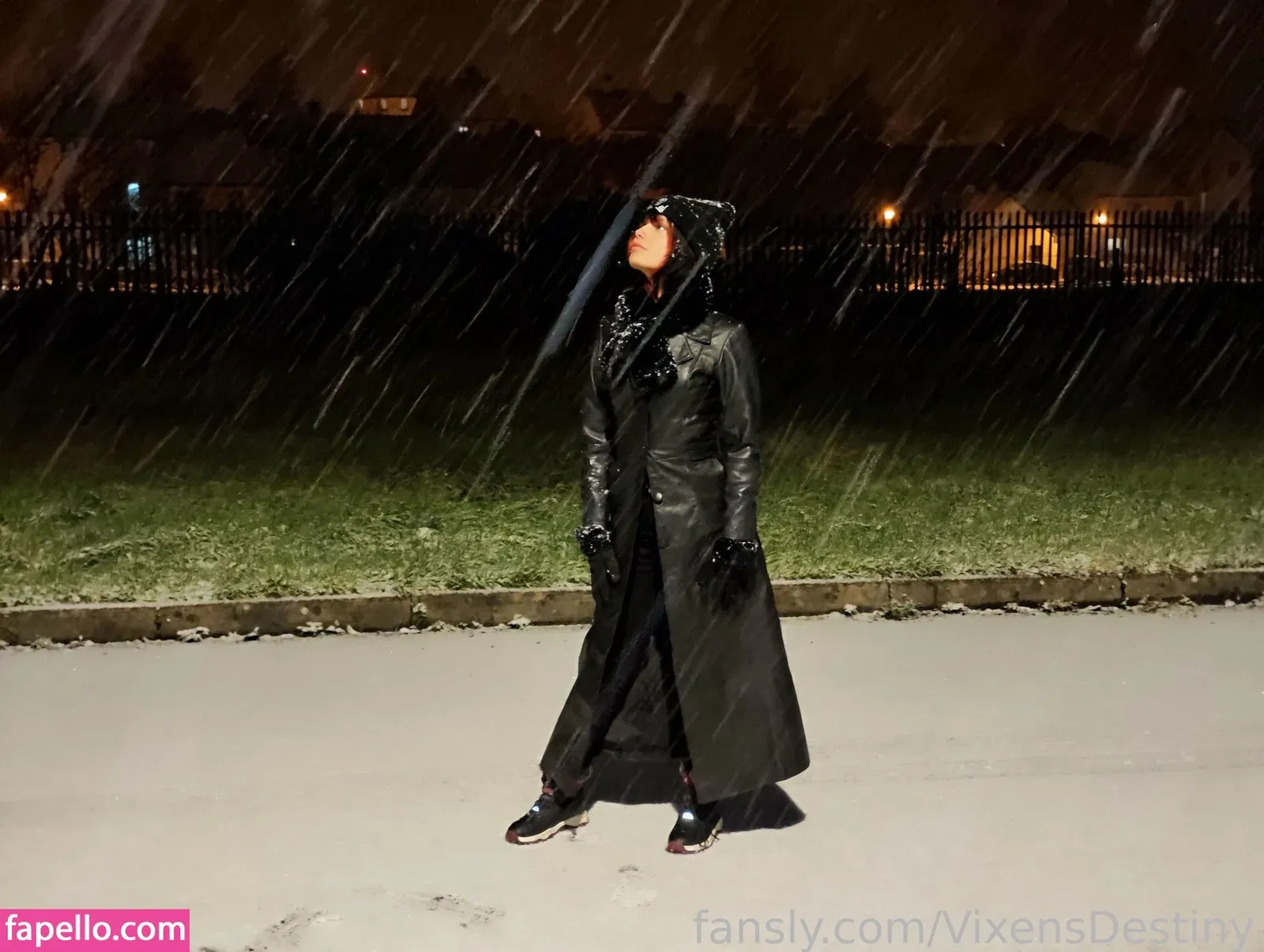 VixensDestiny Onlyfans Photo Gallery 