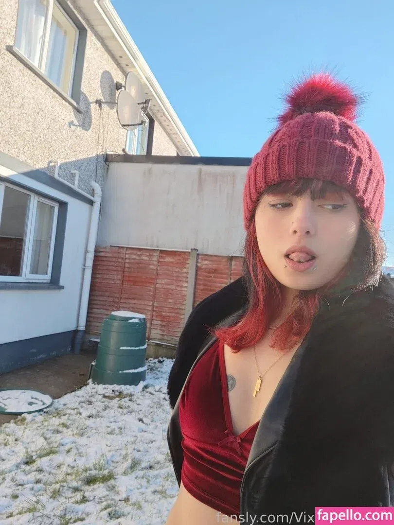 VixensDestiny Onlyfans Photo Gallery 