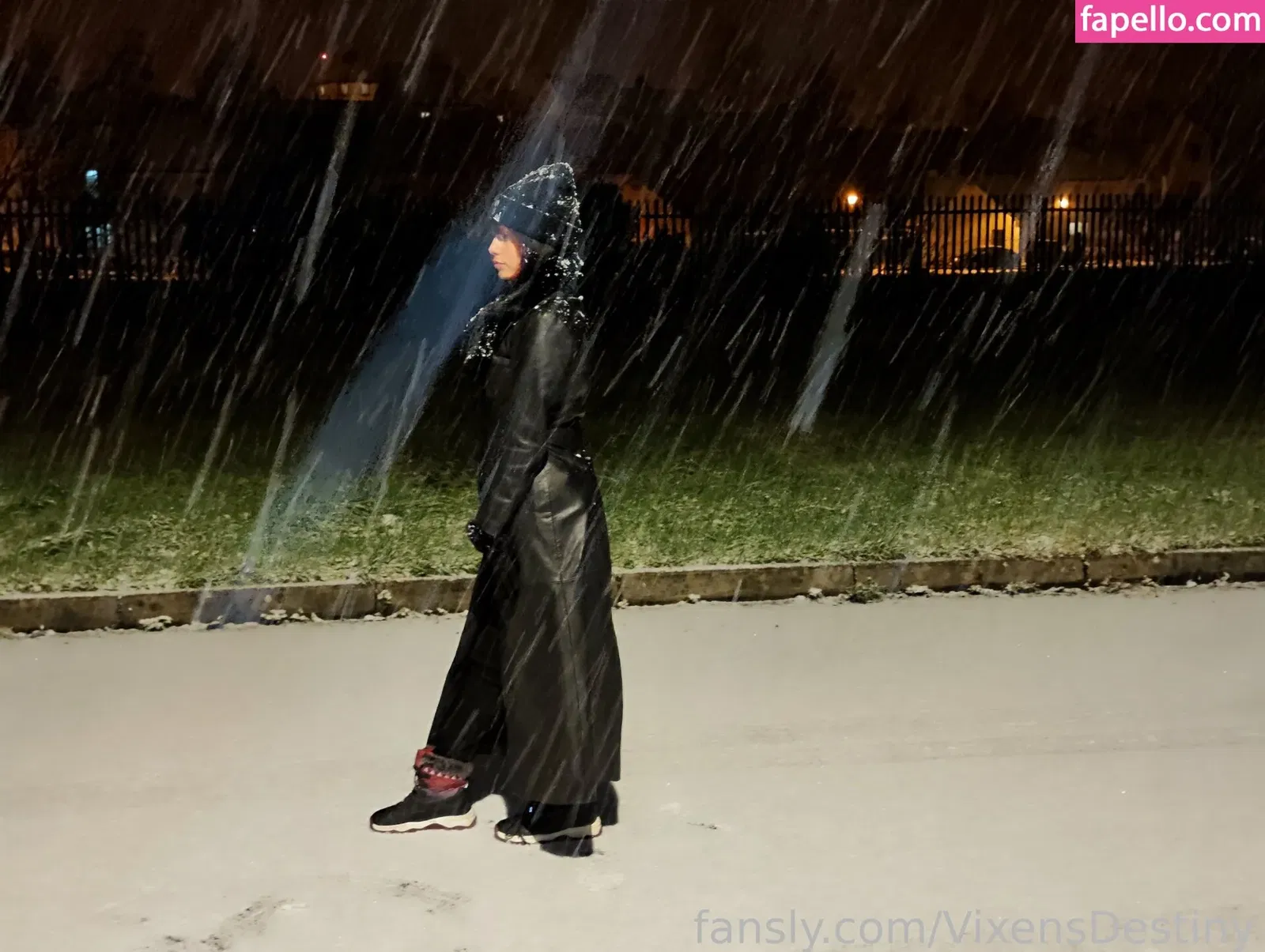 VixensDestiny Onlyfans Photo Gallery 