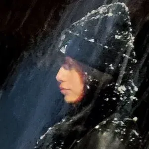 VixensDestiny Onlyfans Photo Gallery 