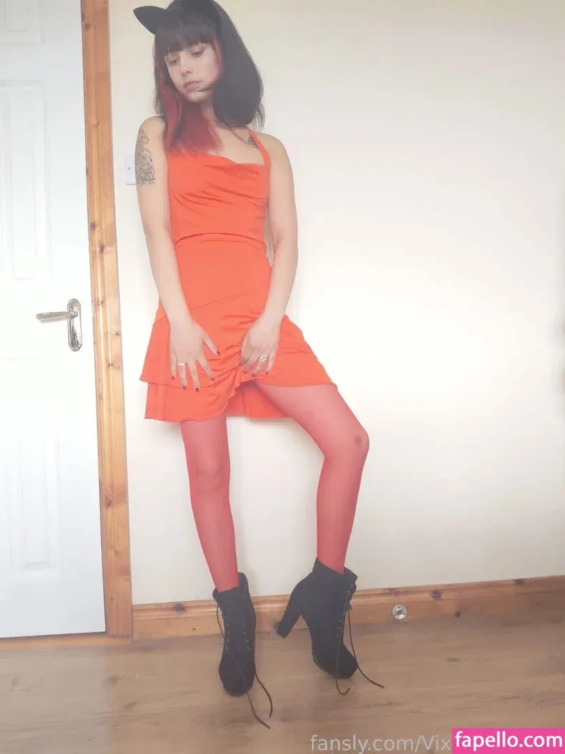 VixensDestiny Onlyfans Photo Gallery 