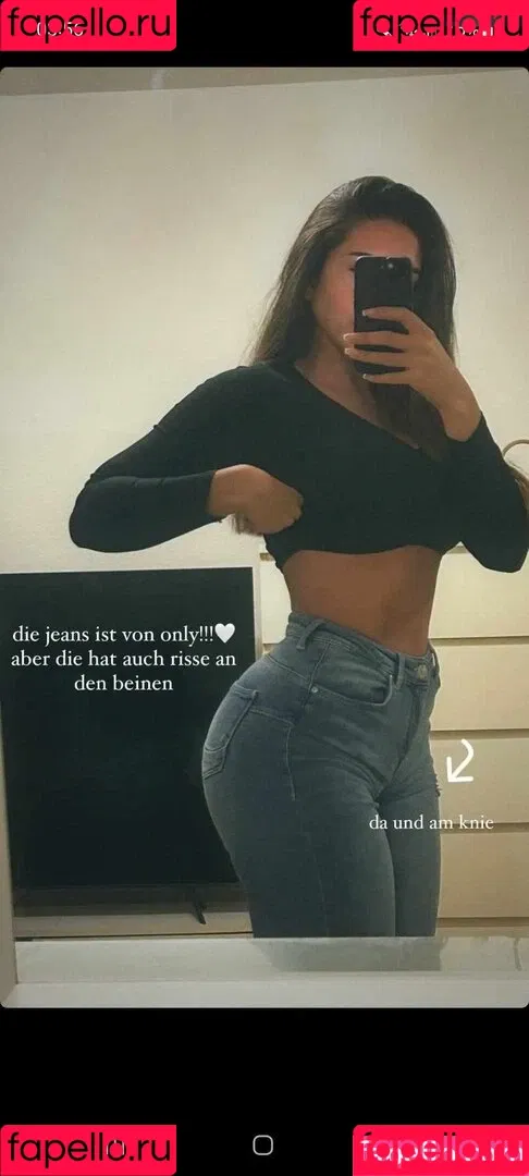 Lya Aylin Onlyfans Photo Gallery 