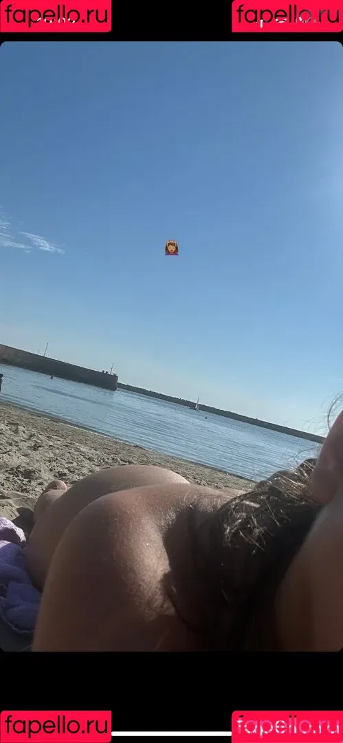 Lya Aylin Onlyfans Photo Gallery 