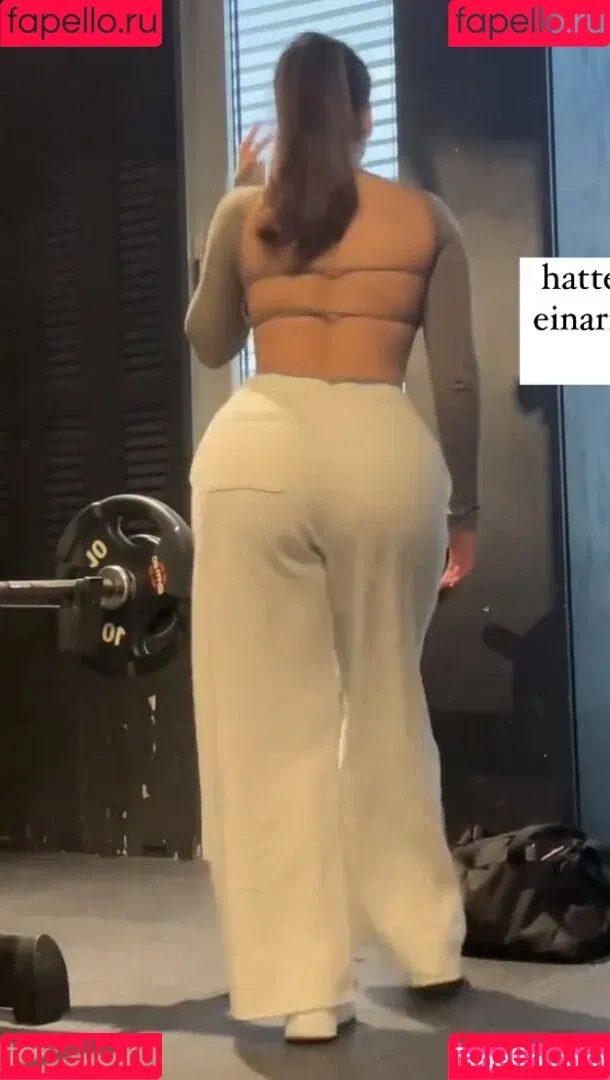 Lya Aylin Onlyfans Photo Gallery 