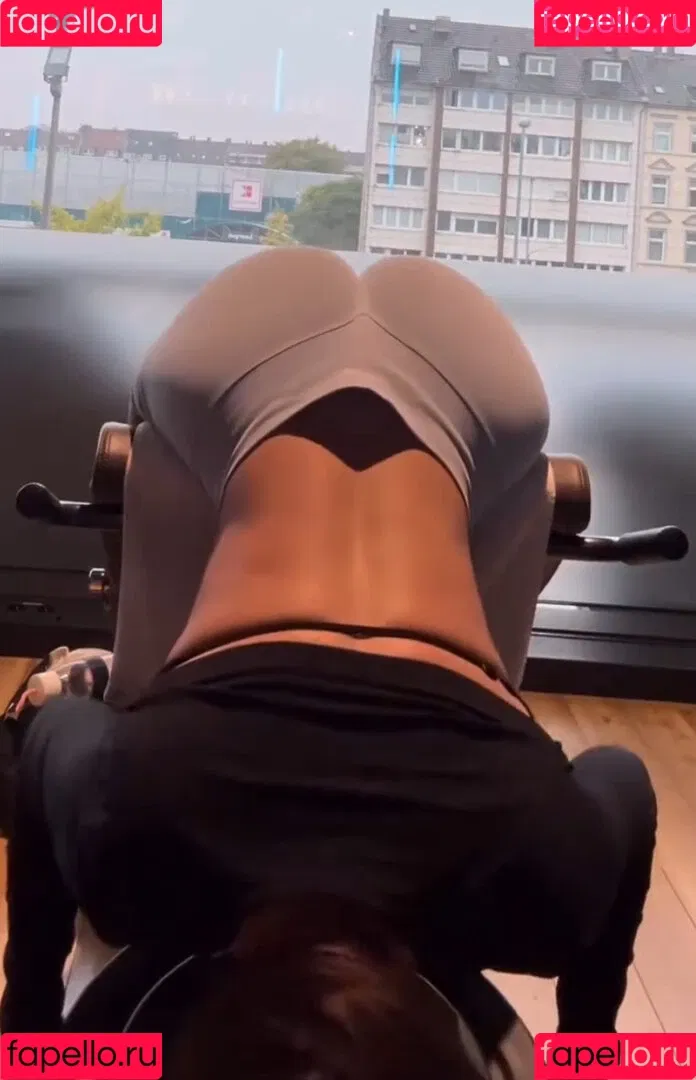 Lya Aylin Onlyfans Photo Gallery 