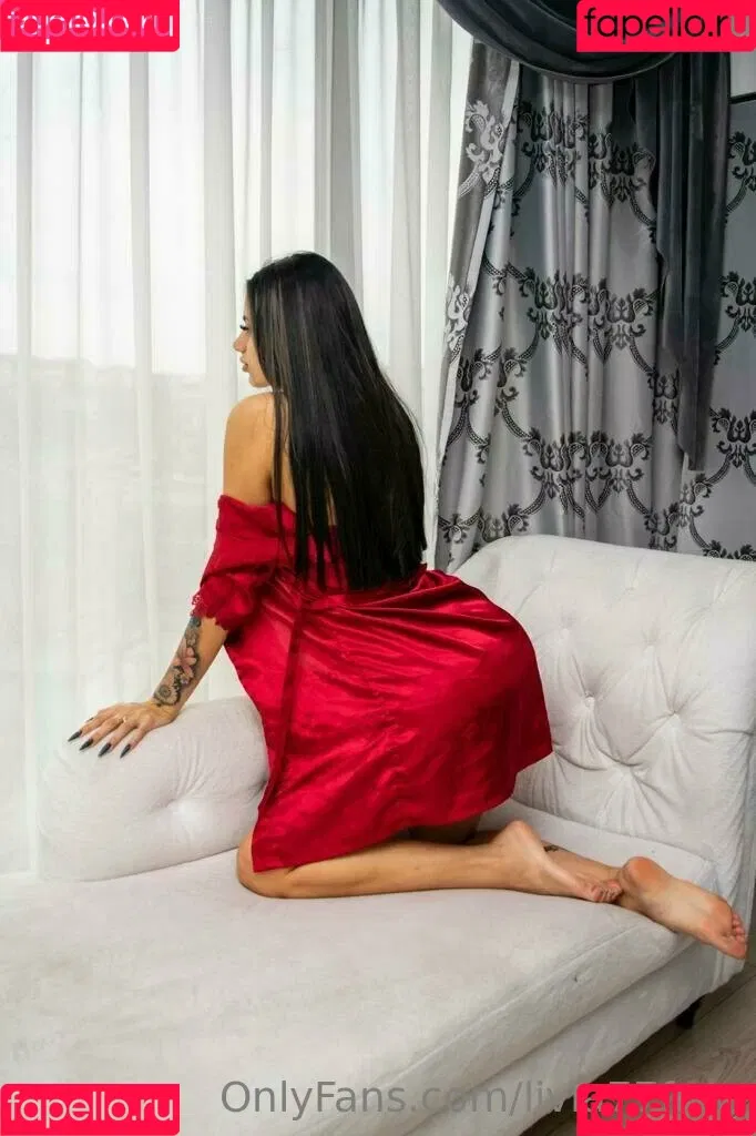 livia77free Onlyfans Photo Gallery 