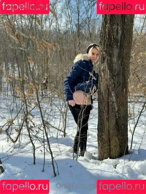 livia77free Onlyfans Photo Gallery 