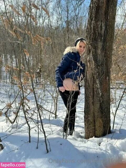livia77free Nude Onlyfans Photo 22