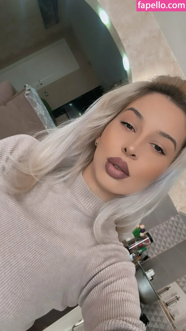 livia77free Nude Onlyfans Photo 13