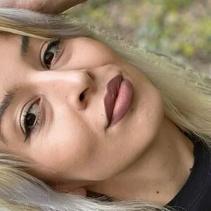 livia77free Nude Onlyfans Photo 8