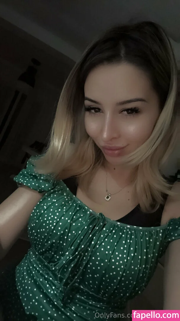 livia77free Nude Onlyfans Photo 5