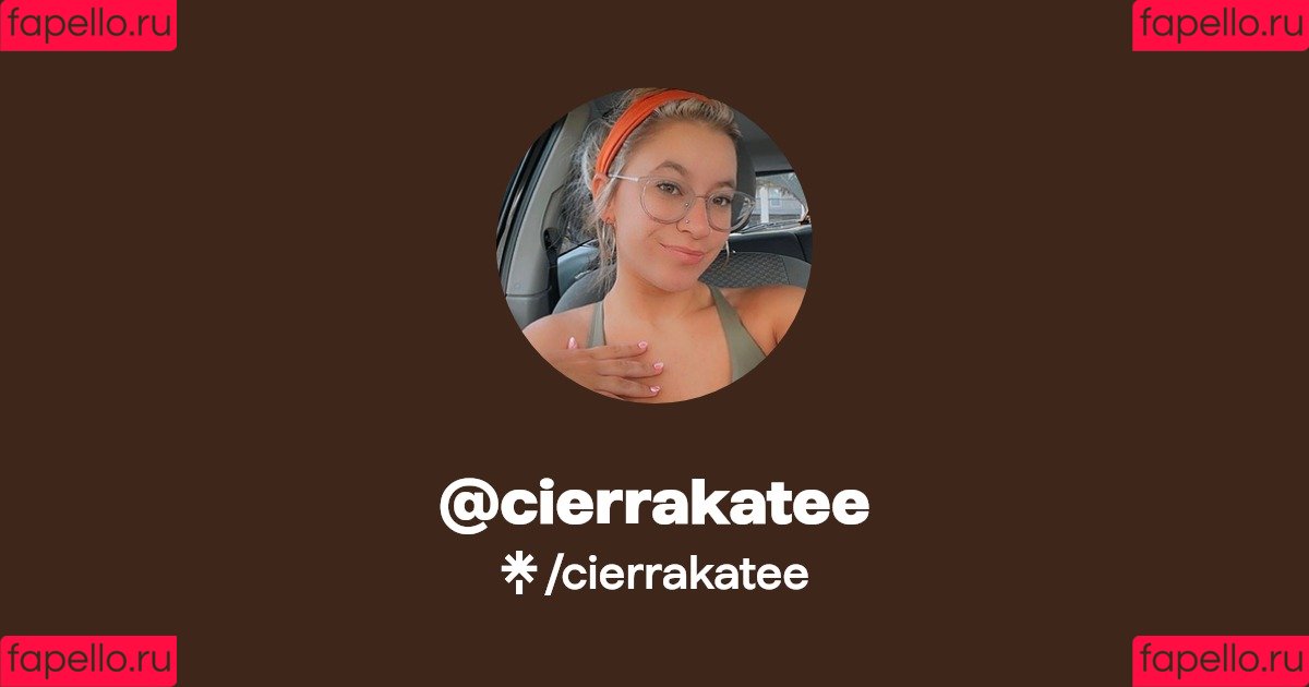 lizziblake Nude Onlyfans Photo 4
