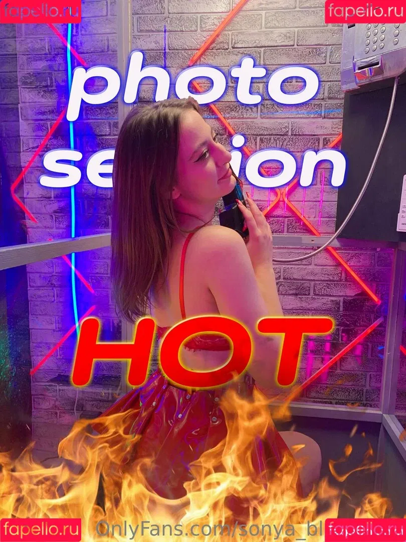 sonya_blade_xxx Onlyfans Photo Gallery 