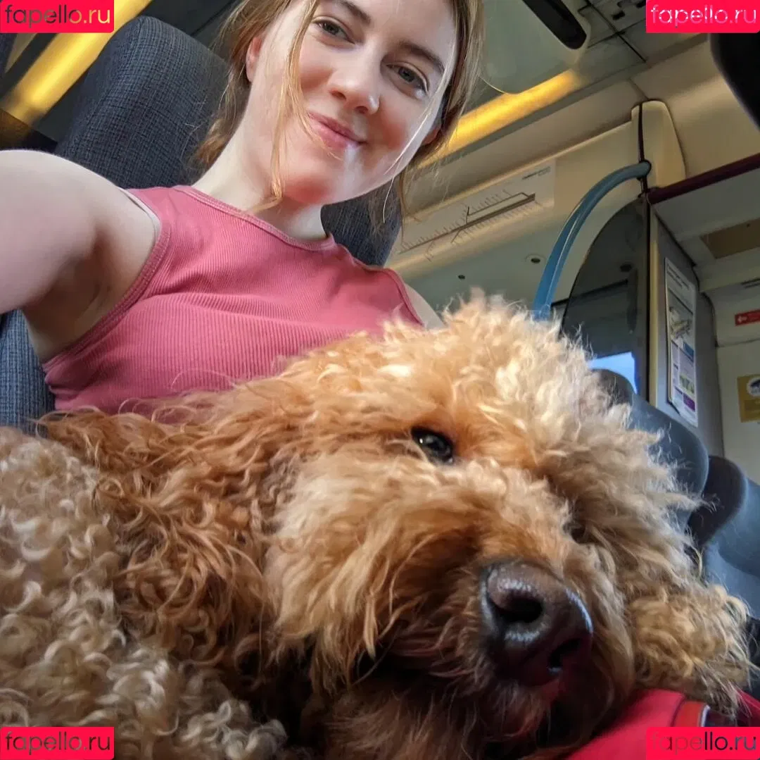 React GirlsYT Onlyfans Photo Gallery 