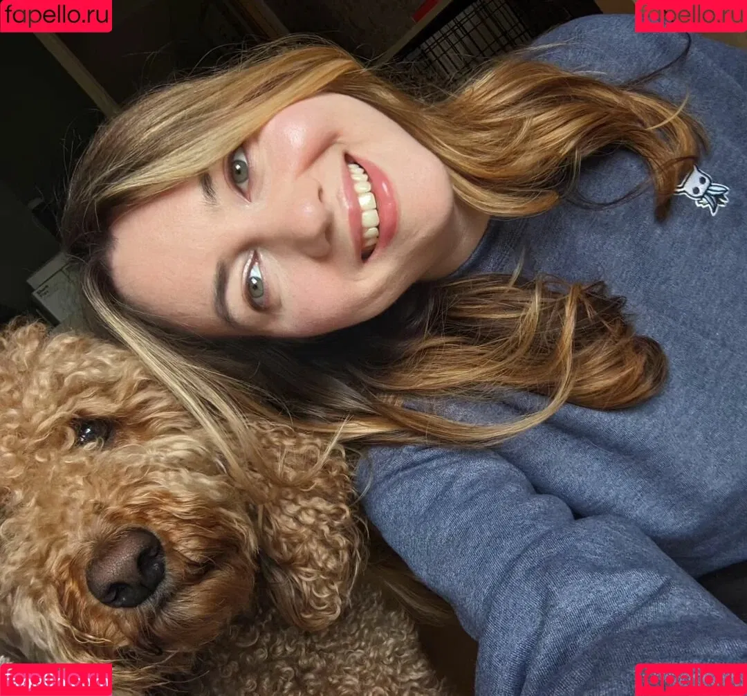 React GirlsYT Onlyfans Photo Gallery 