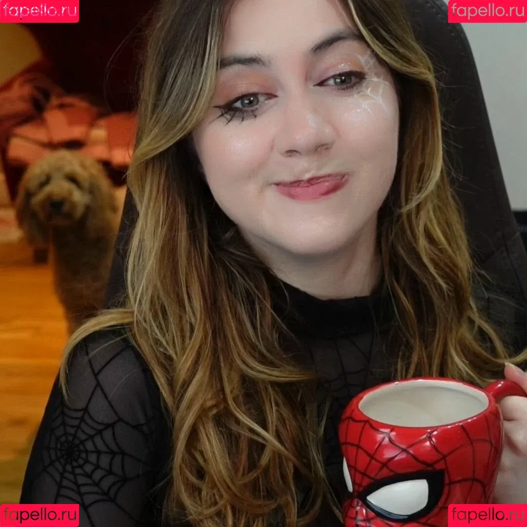 React GirlsYT Onlyfans Photo Gallery 