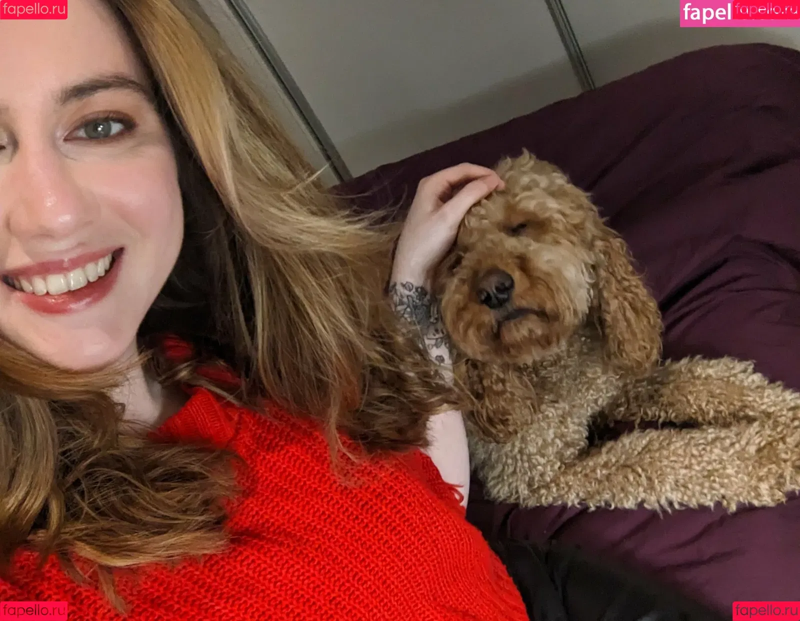React GirlsYT Onlyfans Photo Gallery 