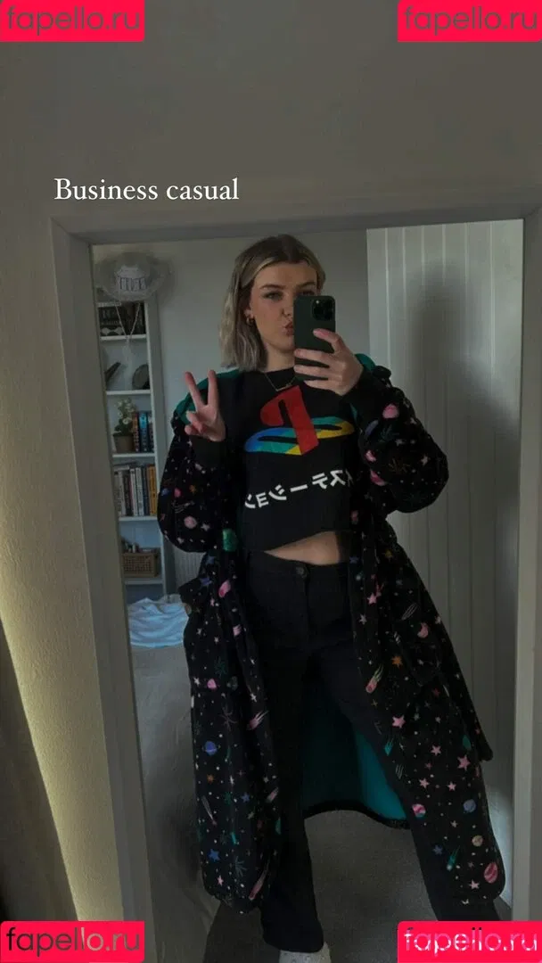 React GirlsYT Onlyfans Photo Gallery 
