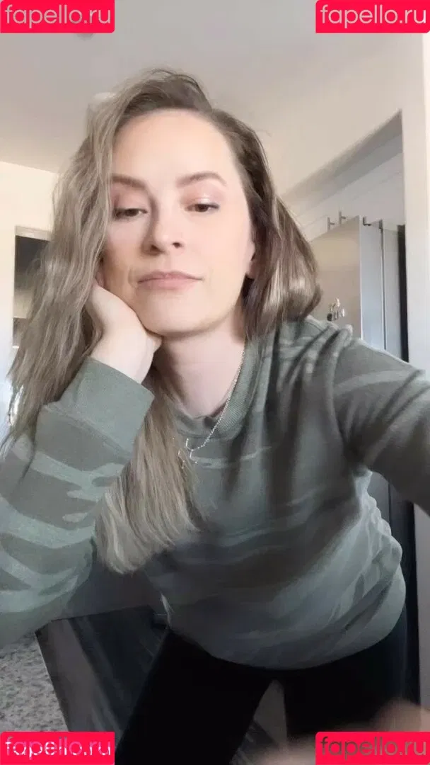 React GirlsYT Onlyfans Photo Gallery 