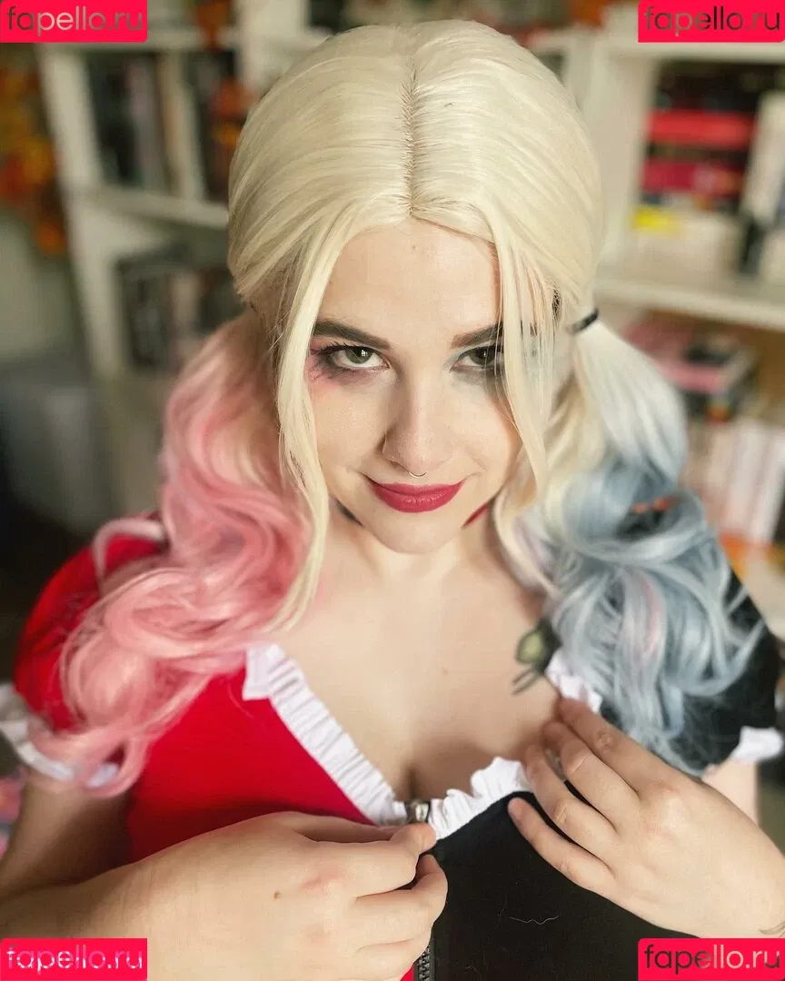 React GirlsYT Onlyfans Photo Gallery 