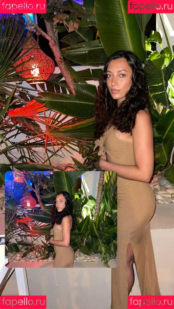 React GirlsYT Onlyfans Photo Gallery 