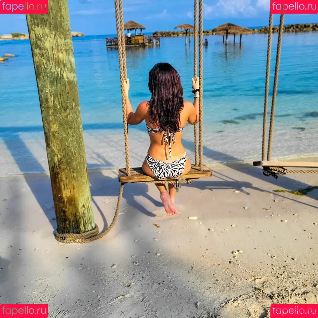 React GirlsYT Onlyfans Photo Gallery 