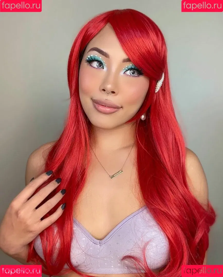 React GirlsYT Onlyfans Photo Gallery 