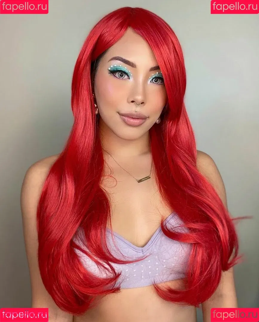 React GirlsYT Onlyfans Photo Gallery 