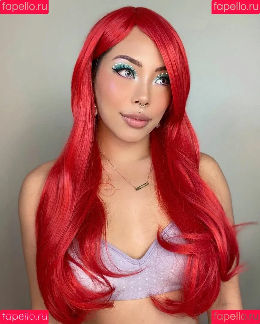 React GirlsYT Onlyfans Photo Gallery 
