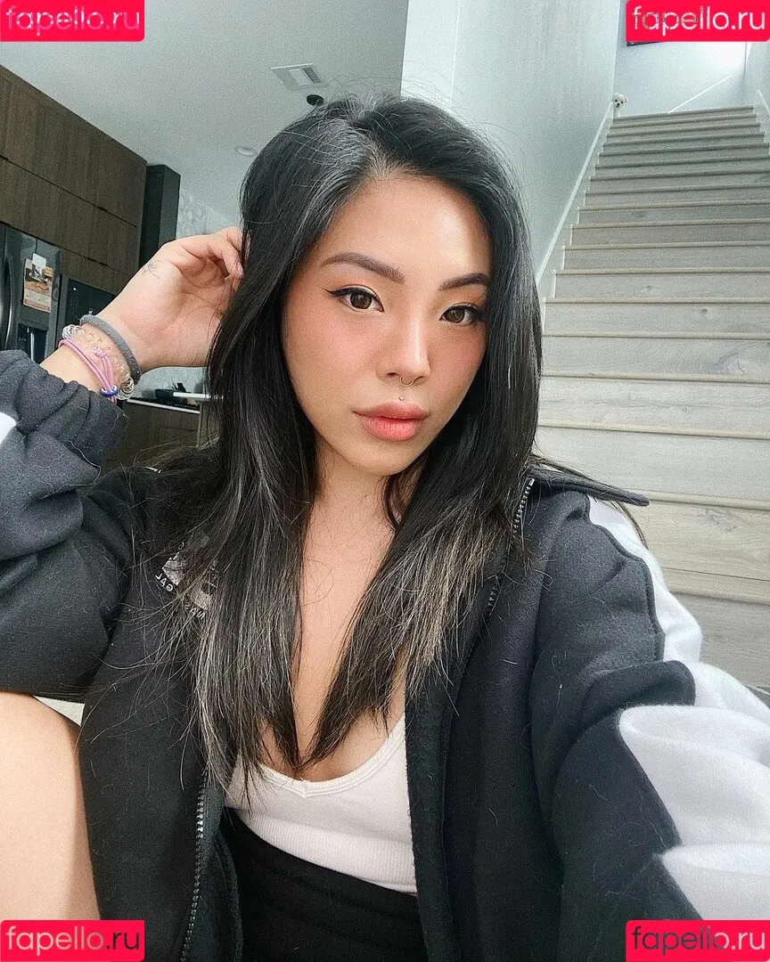 React GirlsYT Onlyfans Photo Gallery 