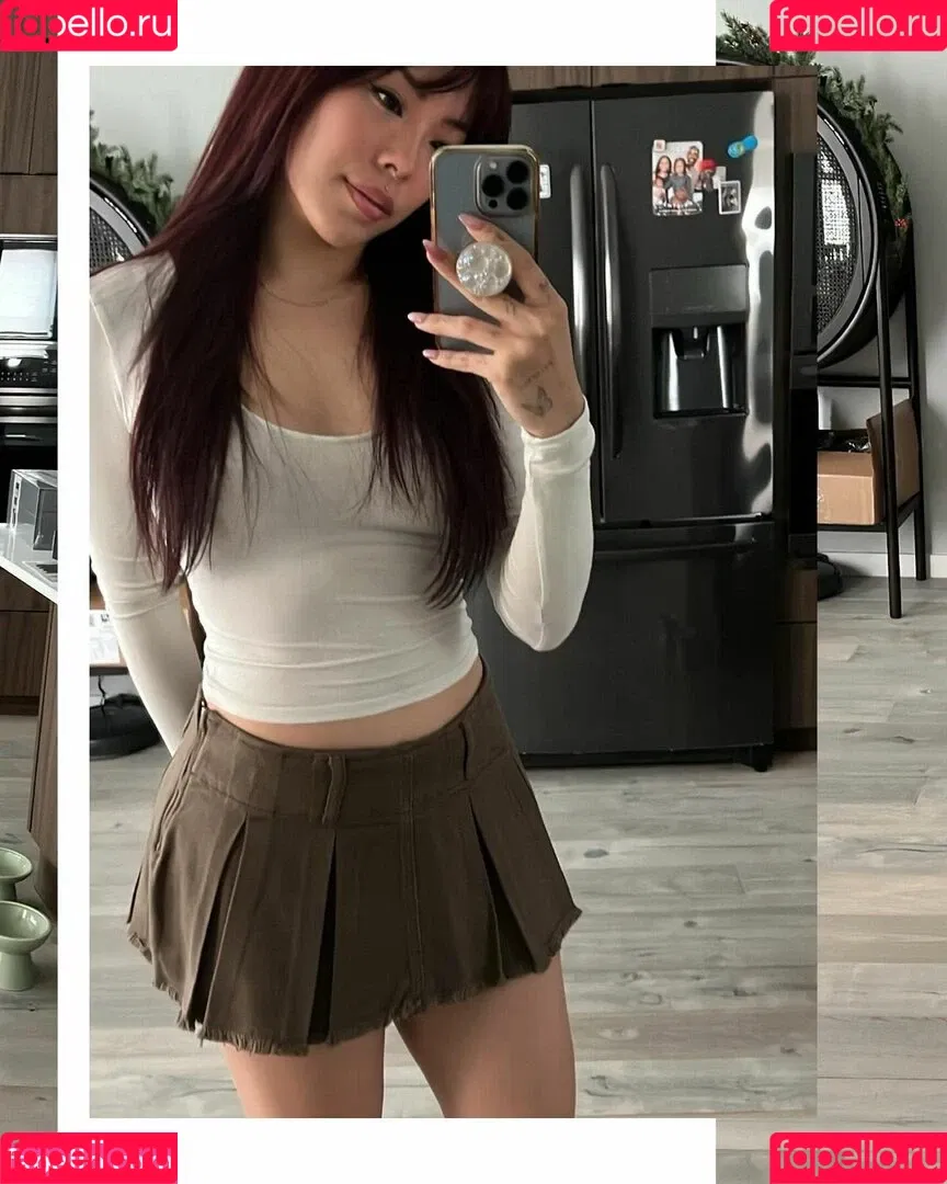 React GirlsYT Onlyfans Photo Gallery 