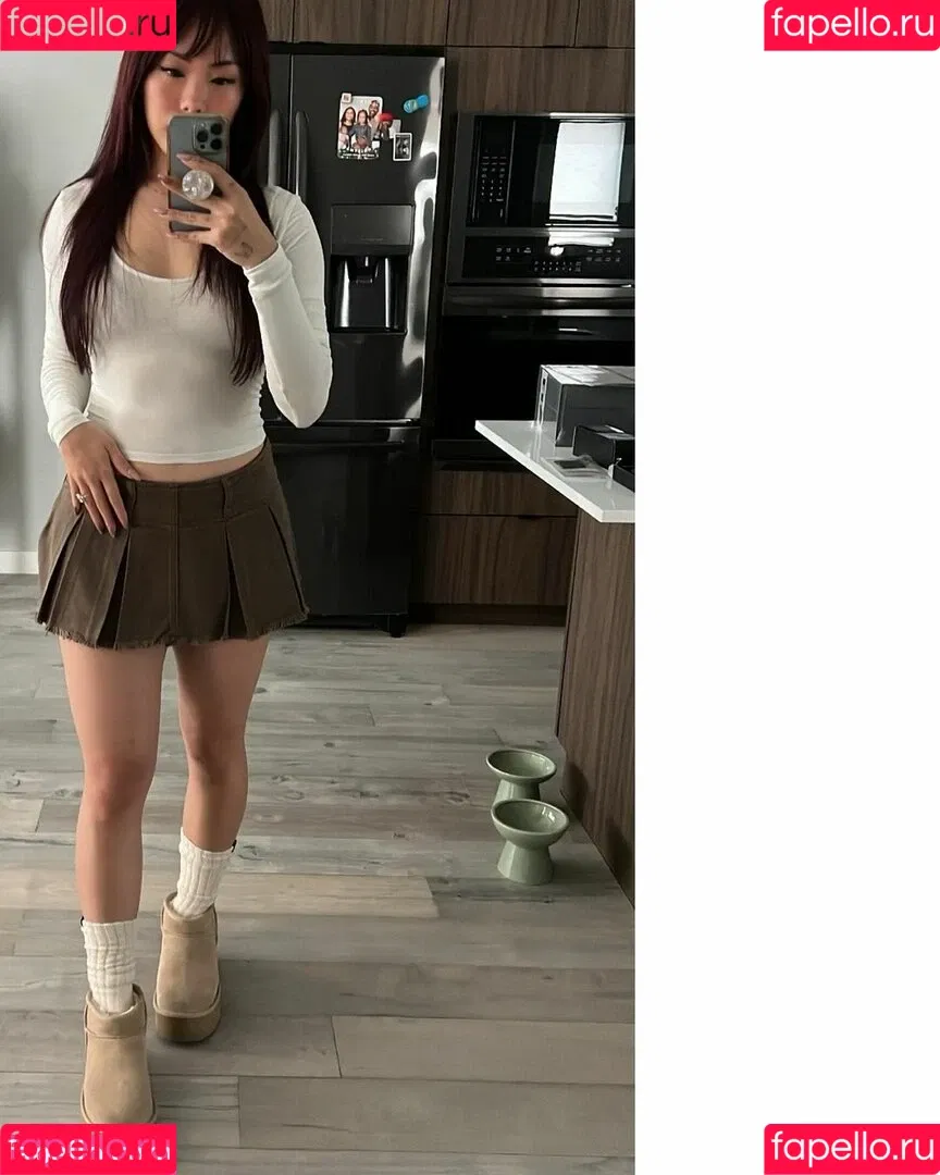 React GirlsYT Onlyfans Photo Gallery 